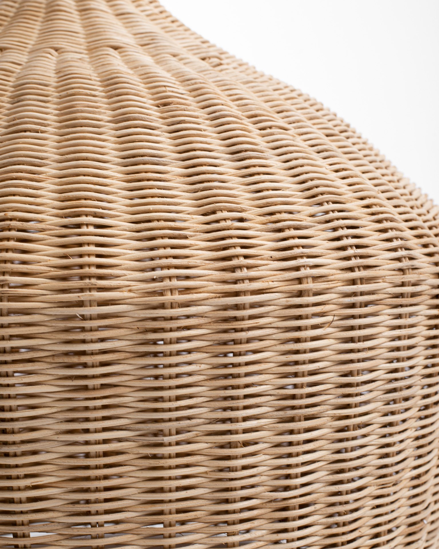 GLOW NEST LAMP Thumbnail